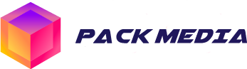 Pack Media